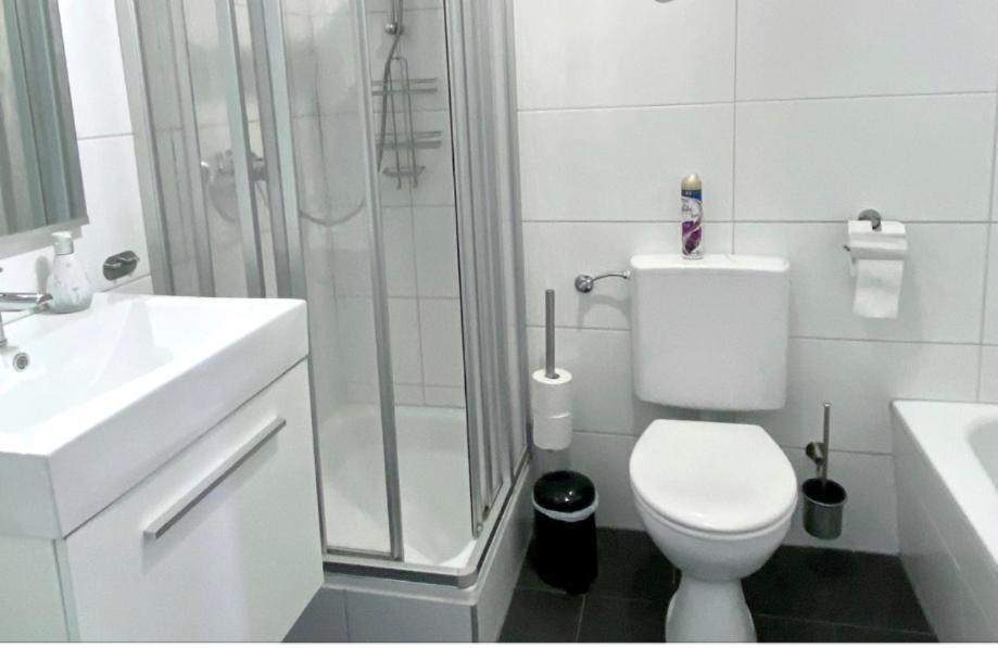 Ferienwohnung Kleine Auszeit Winterberg Fuer 2- 4 Personen Kültér fotó