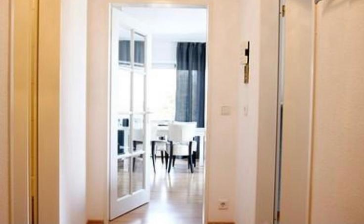 Ferienwohnung Kleine Auszeit Winterberg Fuer 2- 4 Personen Kültér fotó